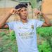 Albert Denot - Facebook