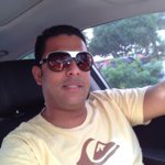 alberto cabarcas cardales - @albertodentals - Instagram