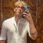 Alberto - @dente_alberto - Instagram