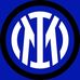 Alberto Denti - Facebook