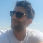 Alberto Denti - @denti.alberto - Instagram