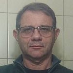 Carlos Alberto Denti - @denticarlosalberto - Instagram