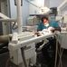 Dr. Alberto Salgado Murrieta DENT ONE - Facebook