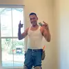 Alberto Deras115 - @albertoderas1157 - TikTok