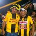 Alberto Deras - Facebook