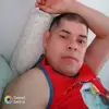 Alberto deras - @alberto.deras8 - TikTok