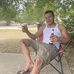 Alberto Deras - Facebook