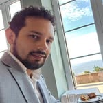 Alberto Deras - @albertoderas.usa - Instagram