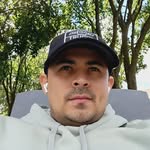 Alberto Deras - @jorsyah - Instagram