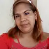 alberto deras - @user9875750210622 - TikTok