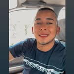 Alberto Deras - @alberto_deras_ - Instagram