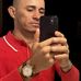 Alberto Deras - Facebook