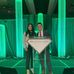 Alberto Deras - Facebook