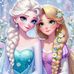 Alberto Deras - Facebook
