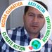 Alberto Deras - Facebook