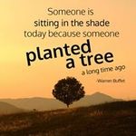 Alberto Deras - @alberto.deras.750 - Instagram