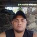 Alberto Deras - Facebook