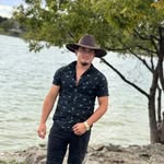 alberto deras - @alexandercardona6526 - Instagram