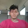 Alberto Deras - @alberto.deras54 - TikTok