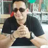 Alberto Deras - @albertoderas15 - TikTok