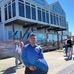 Alberto Deras - Facebook