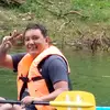 Alberto Deras - @alberto.deras0 - TikTok