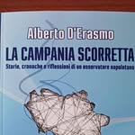 Alberto D'Erasmo - @albertoderasmo3gmail.com_ - Instagram