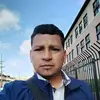 albertoderas5 - @albertoderas5 - TikTok
