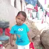 albertoderas817 - @albertoderas817 - TikTok