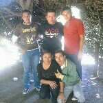 @albertoderas - Instagram