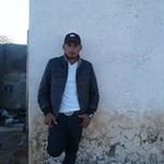 Alex Andony Alberto Deras - @alexandonyalbertoderas - Instagram