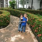 carlos alberto deras flores - @carlosalbertoderas - Instagram
