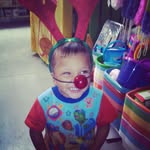 Carlos Alberto Deras Flores - @carlos_deras007 - Instagram