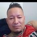 Denis Alberto Deras Coto - Facebook