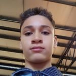 Gerardo Rene alberto deras - @gerardorenealbertoderas - Instagram