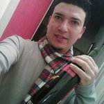 Hector Alberto Deras - @derashector - Instagram