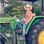 Jesus Alberto Lemus Deras - @jesusalbertolemus - Instagram
