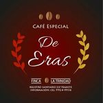 Jorge Alberto Deras - @jorge_a_deras - Instagram