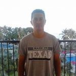 jorge alberto deras - @derasjorgealberto - Instagram