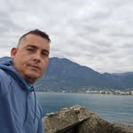 Jorge Alberto Deras - @acderas - Instagram
