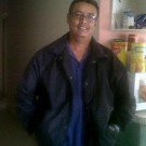 Jorge Alberto Deras Santos - @jorgemanuel.deras1 - Instagram