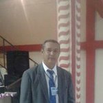 Jorge Alberto Deras Santos - @jorgemanuelderas1 - Instagram