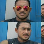 Jorge Alberto Flores Deras - @jorgealberto3866 - Instagram