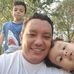Jose Alberto Deras - Facebook