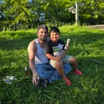José Alberto Deras Manzanares - @derasmanzanares - Instagram