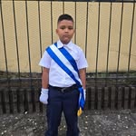 Luis Alberto Deras - @luisalbertoderas - Instagram