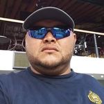 Luis Alberto Deras - @luisalberto.deras.50 - Instagram