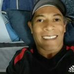 Luis Alberto Deras Gutiérrez - @degutlu.62 - Instagram