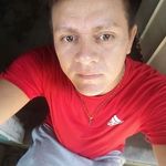 Mario Alberto Deras Alvarado - @marioalvarado585 - Instagram