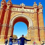 Miguel Alberto Deras - @miguelalbertoderas - Instagram